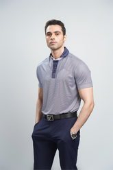 Moderno Stripe Craft